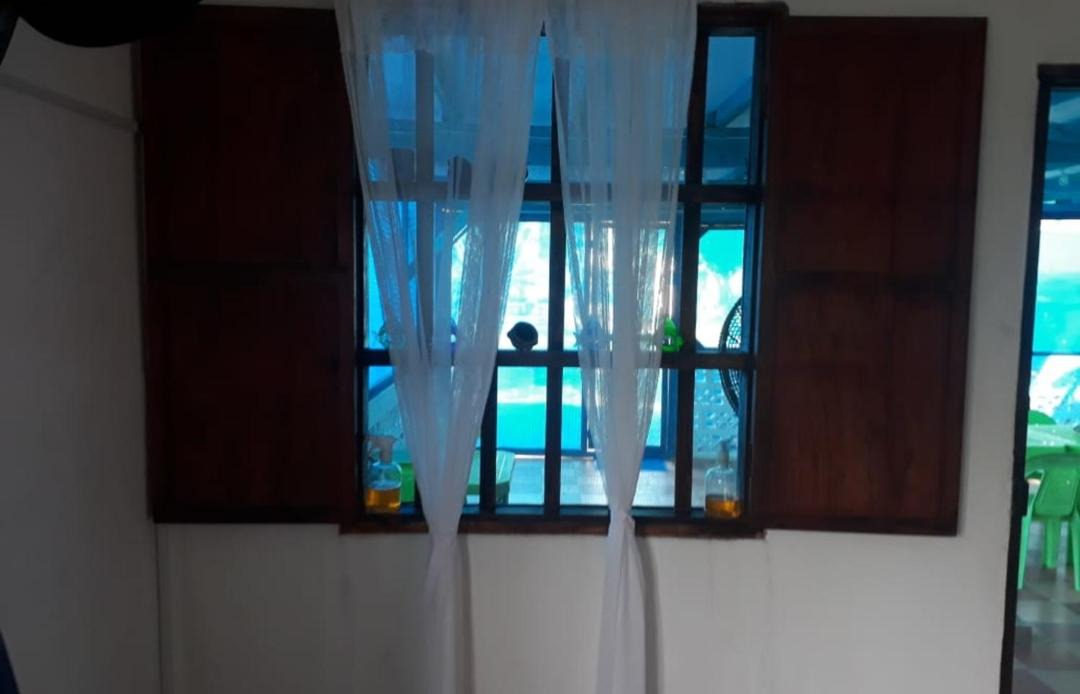 Photo of Others in Monitos