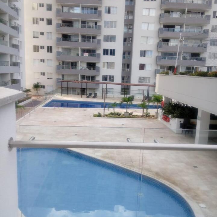 Photo of Others in Valledupar