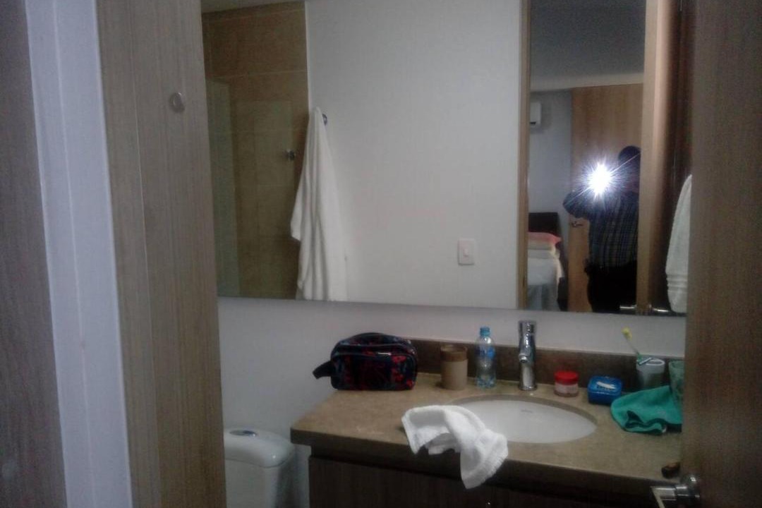 Photo of Others in Valledupar