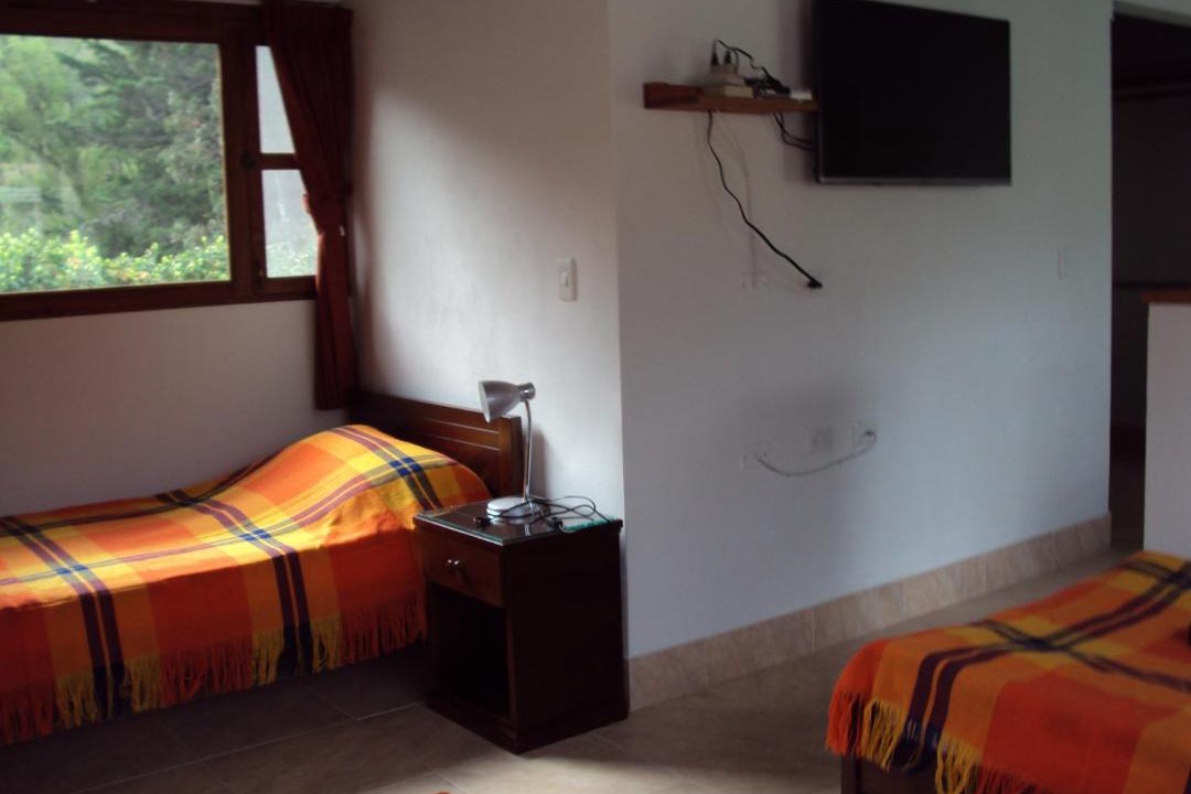 Photo of Others in Villa de Leyva
