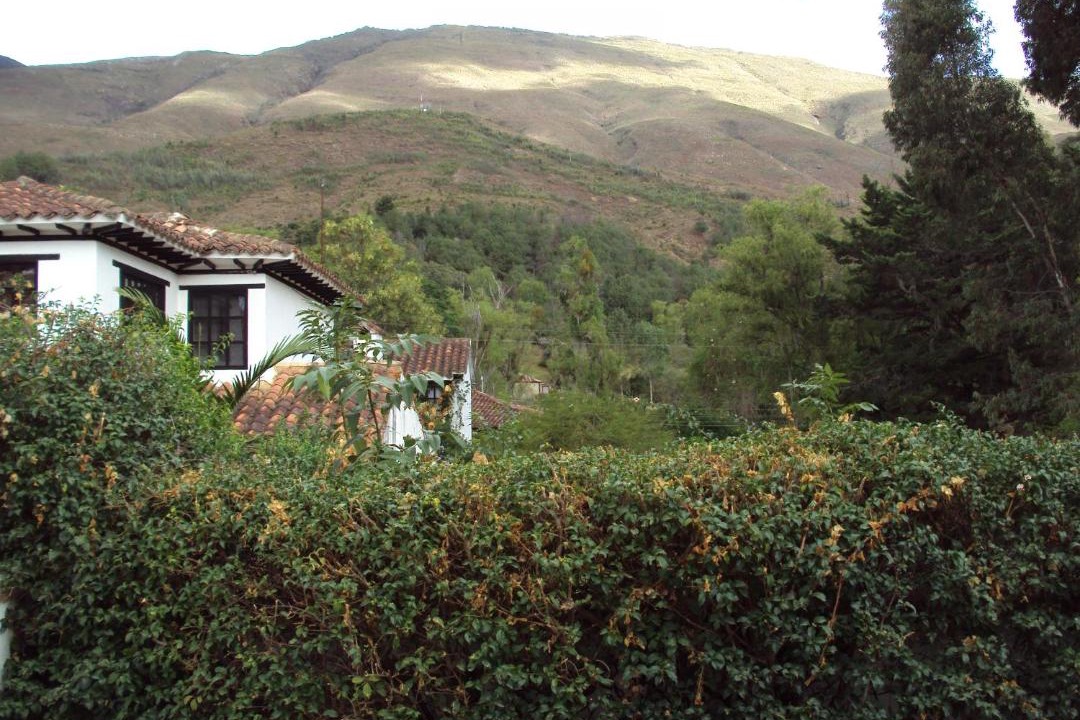 Photo of Others in Villa de Leyva