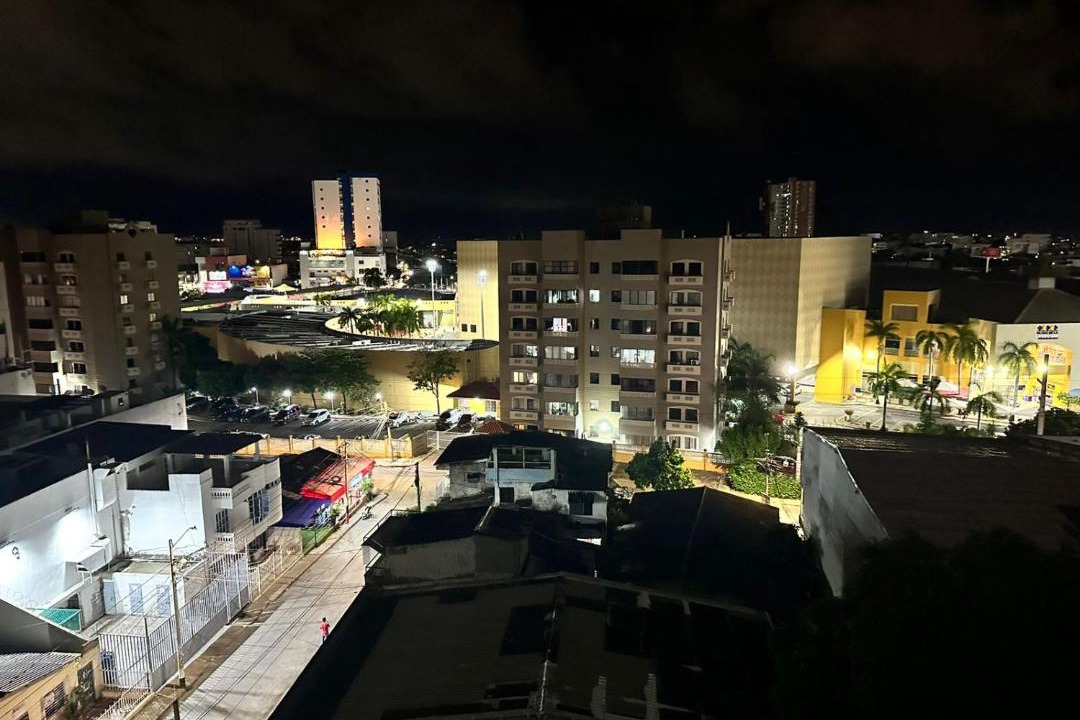 Photo of Others in Cartagena District