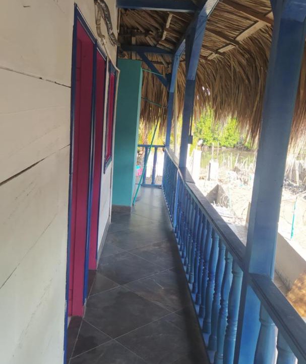 Photo of Others in Rincon