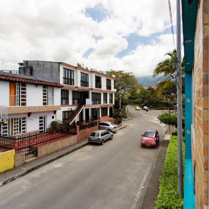 Photo of Others in Ibague