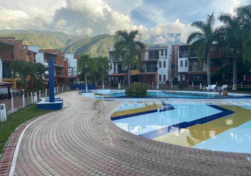 Photo of Others in San Jeronimo
