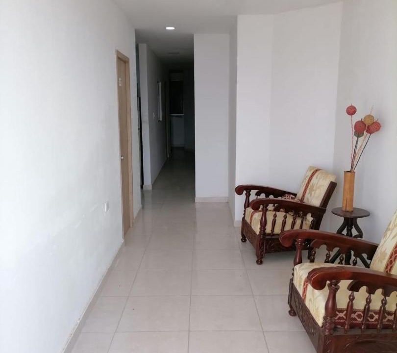 Photo of Others in Cartagena District