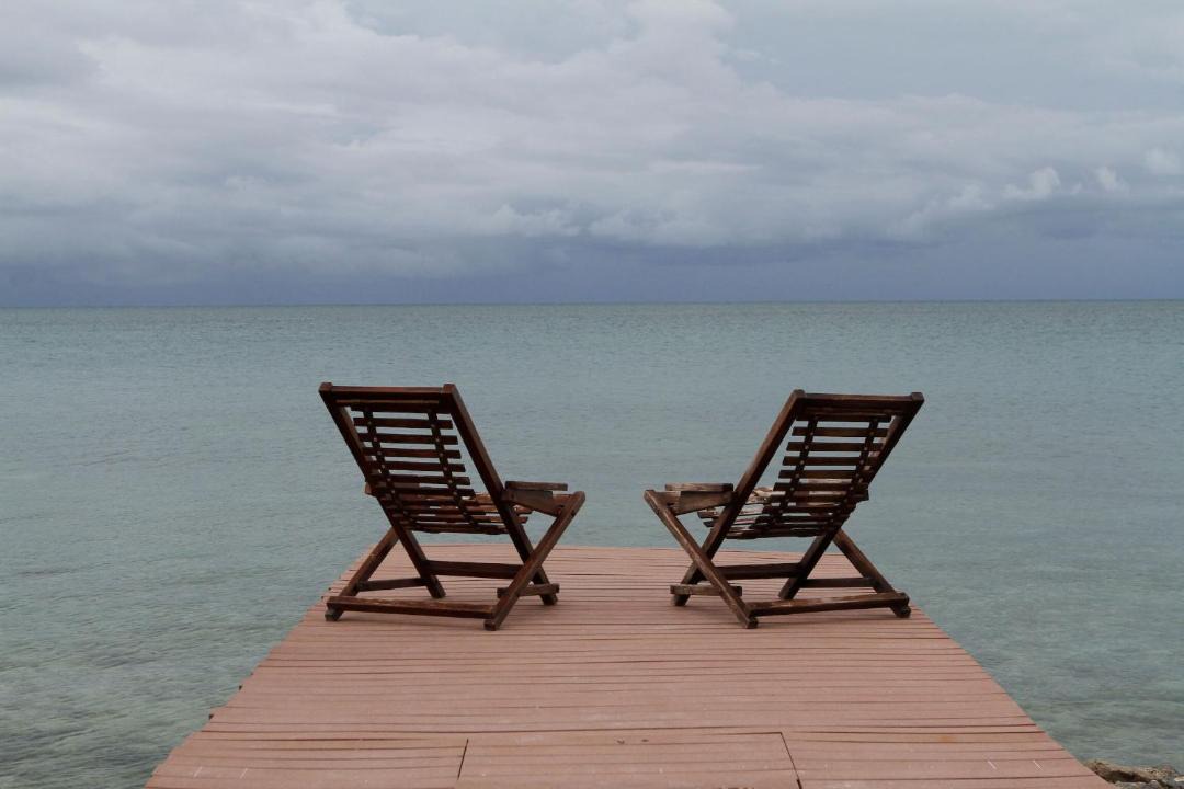 Photo of Others in Isla Tintipan