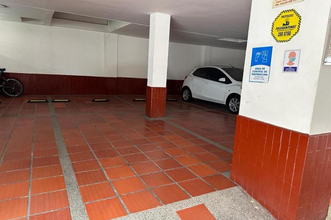 Photo of Others in Barrios Unidos