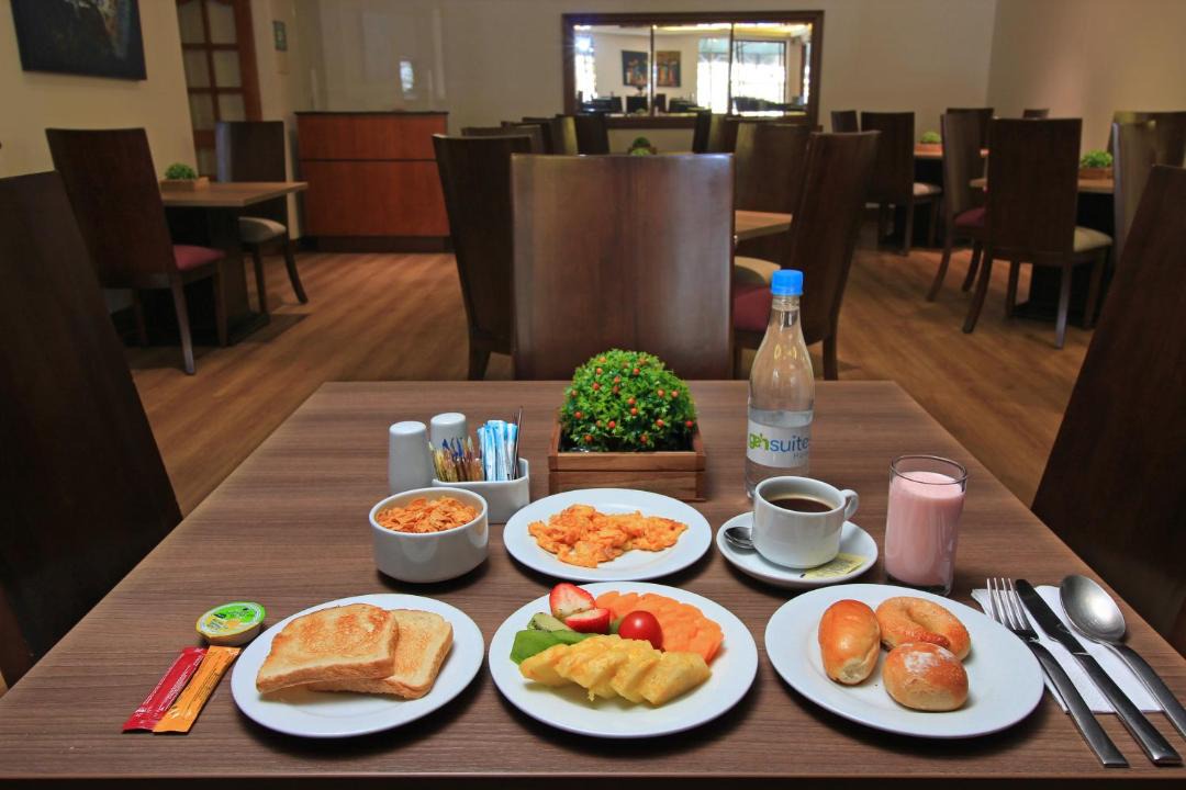 Photo of Others in Chico Reservado