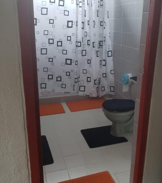 Photo of Others in Mesitas del Colegio
