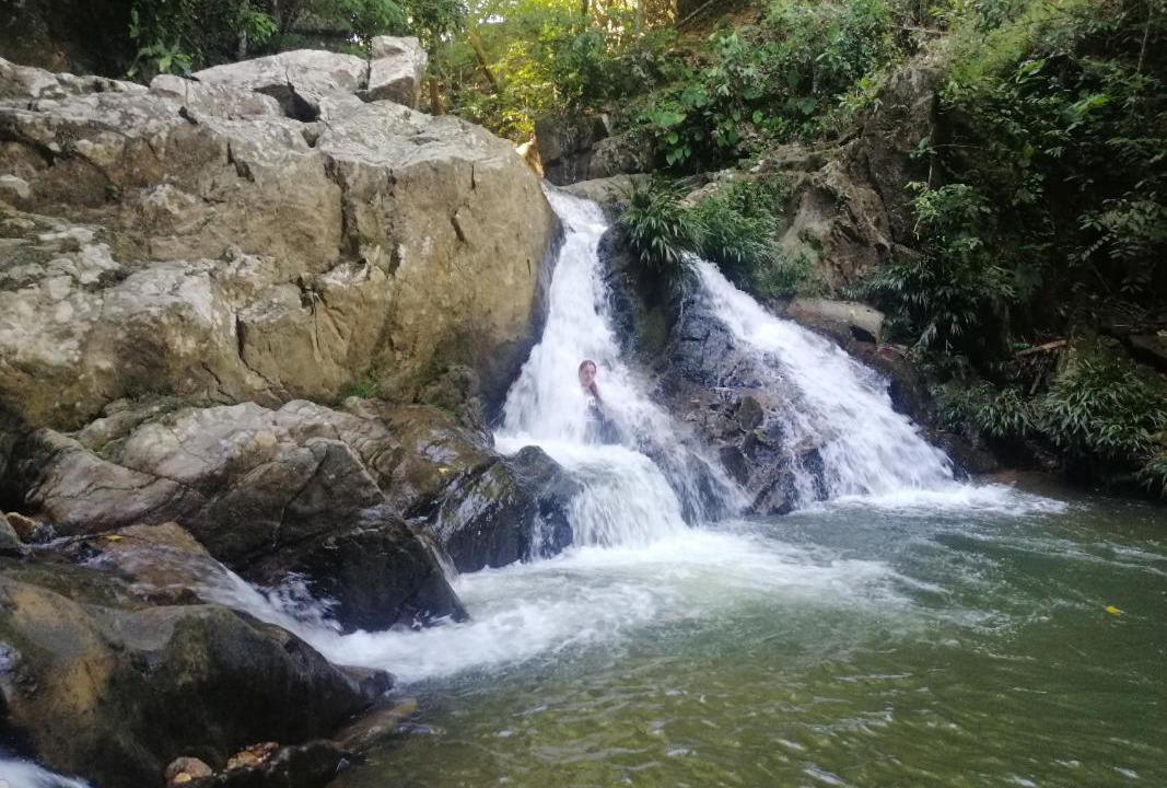 Photo of Others in Puerto Triunfo