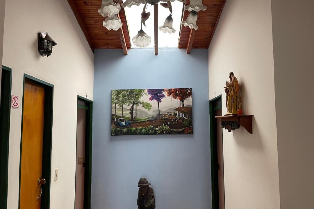 Photo of Others in Buenavista