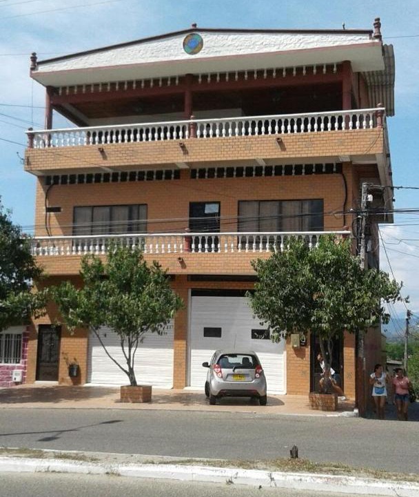 Photo of Others in La Dorada