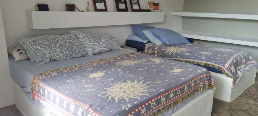 Photo of Others in Tubara