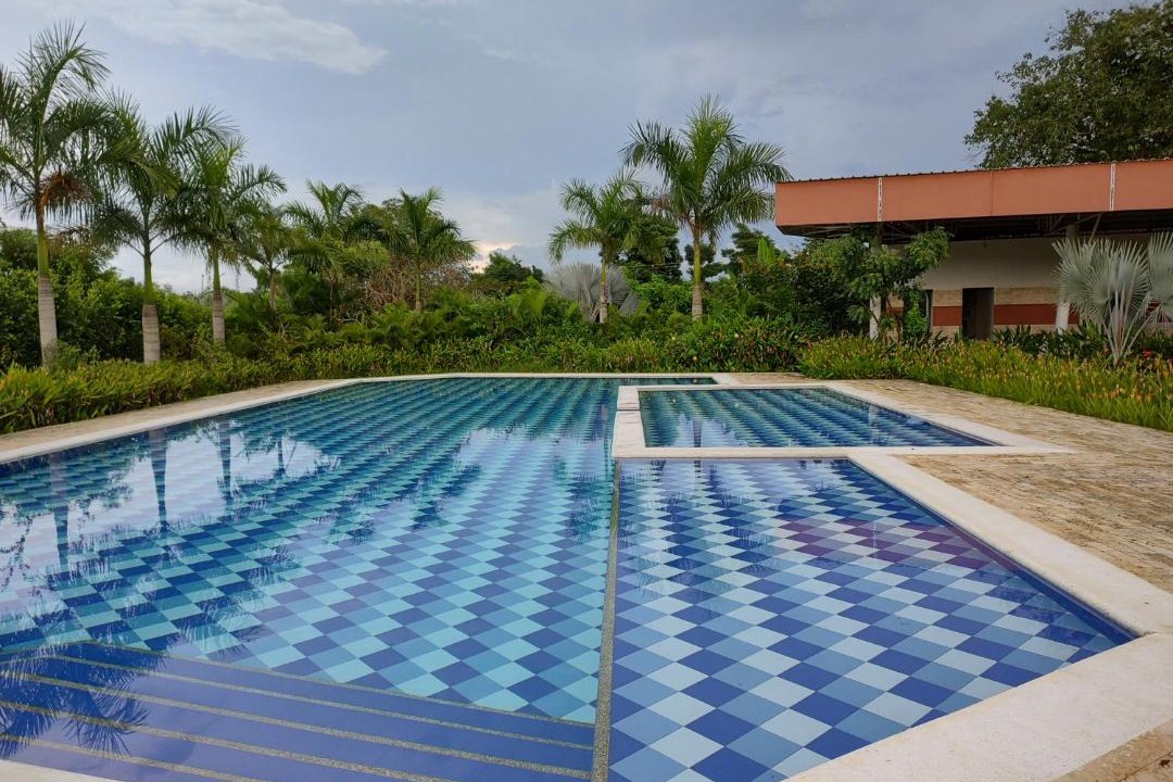 Photo of Outdoor in Zona Norte