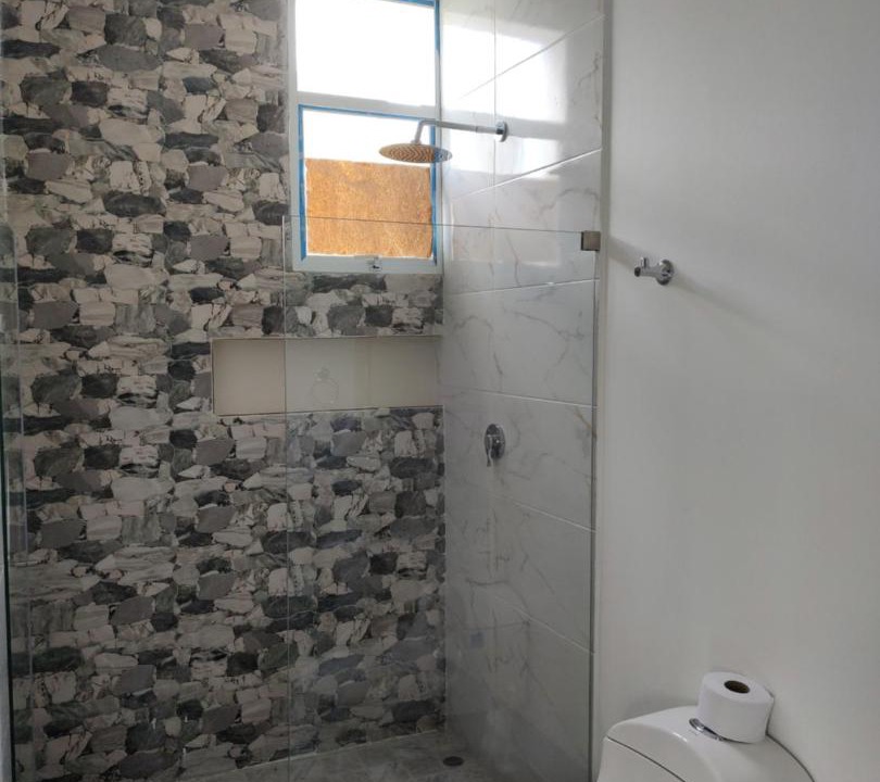 Photo of Bathroom in Zona Norte