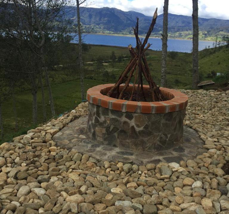Photo of Others in San Juan de Pasto