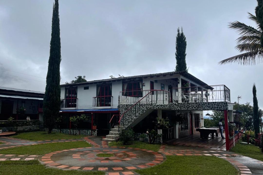 Photo of Others in Buenavista