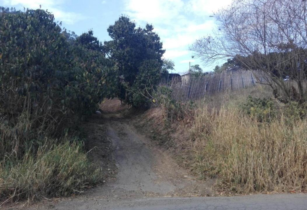 Photo of Others in Caqueza