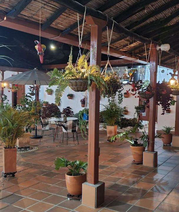 Photo of Others in Zapatoca