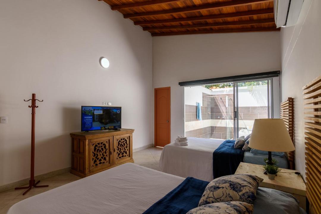 Photo of Others in Santa Fe de Antioquia