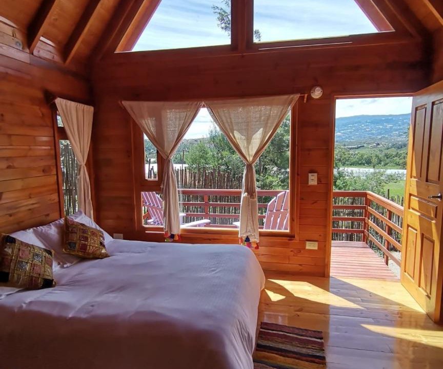 Photo of Others in Villa de Leyva