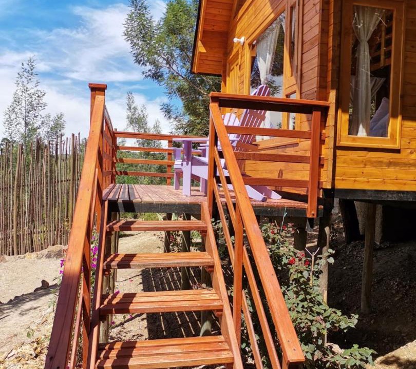 Photo of Others in Villa de Leyva