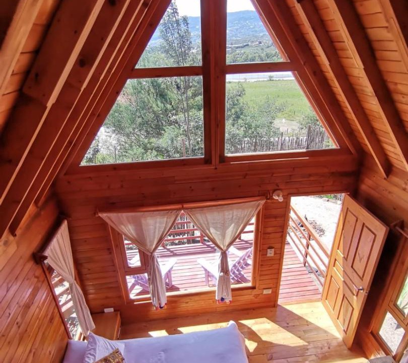 Photo of Others in Villa de Leyva