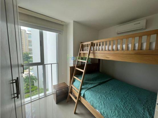 Photo of Bedroom in Pozos Colorados