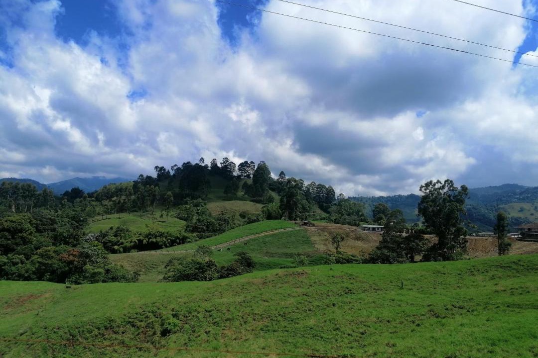 Photo of Others in Puerto Triunfo