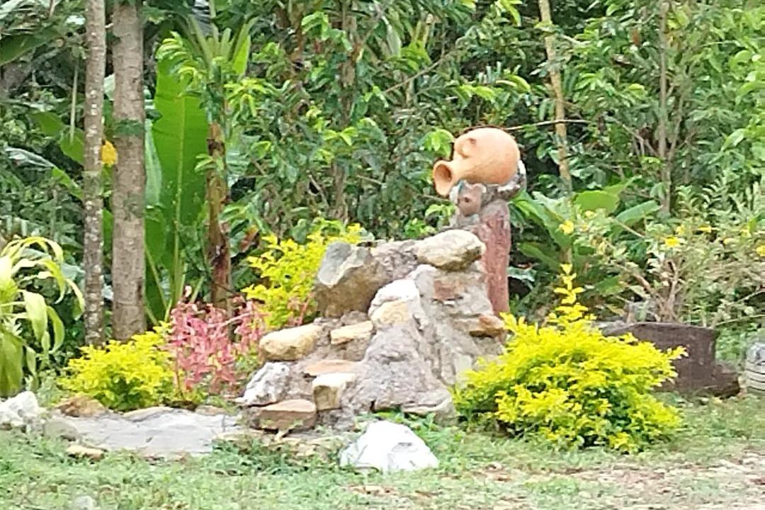 Photo of Others in Puerto Triunfo