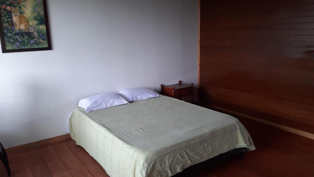 Photo of Bedroom in Calarca