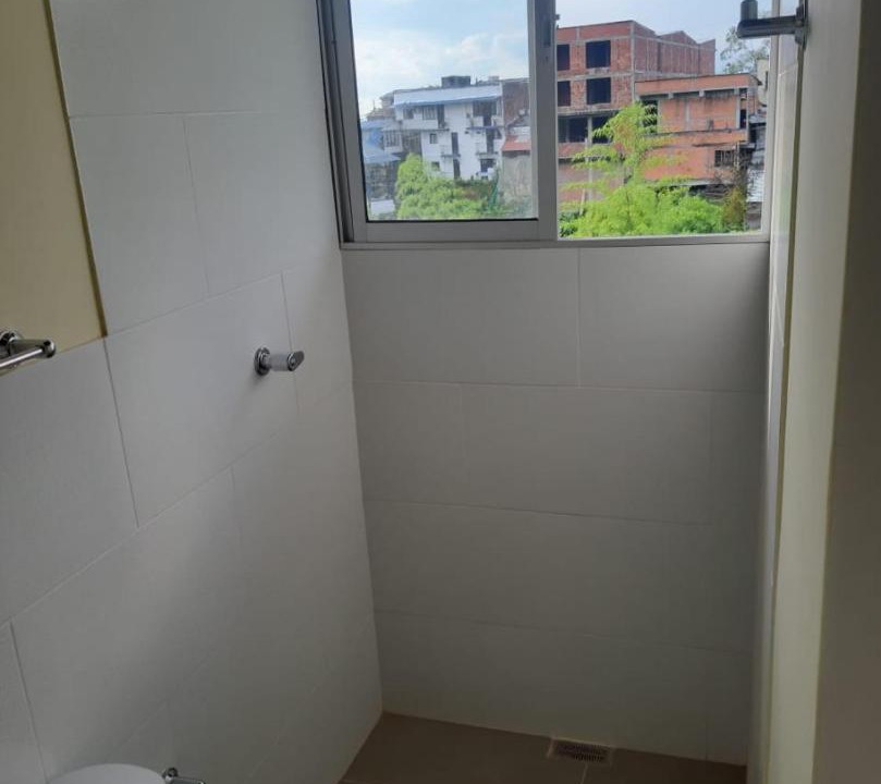 Photo of Bathroom in Calarca