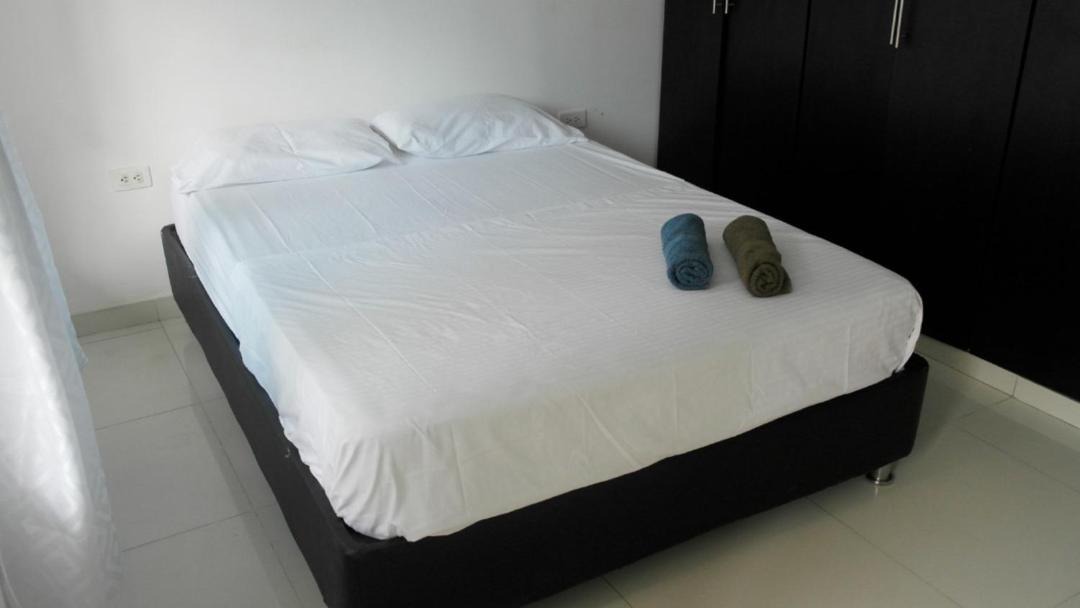 Photo of Bedroom in Urbanizacion Eliana