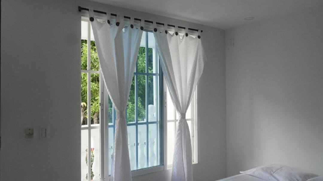 Photo of Bedroom in Urbanizacion Eliana