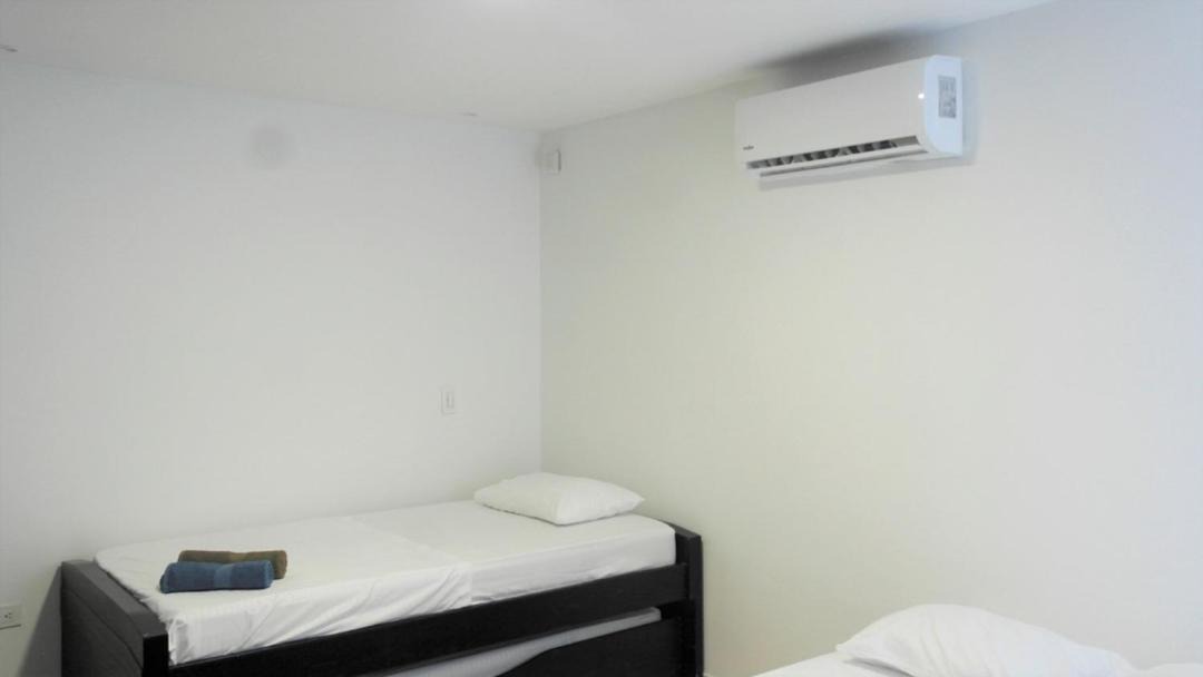 Photo of Bedroom in Urbanizacion Eliana
