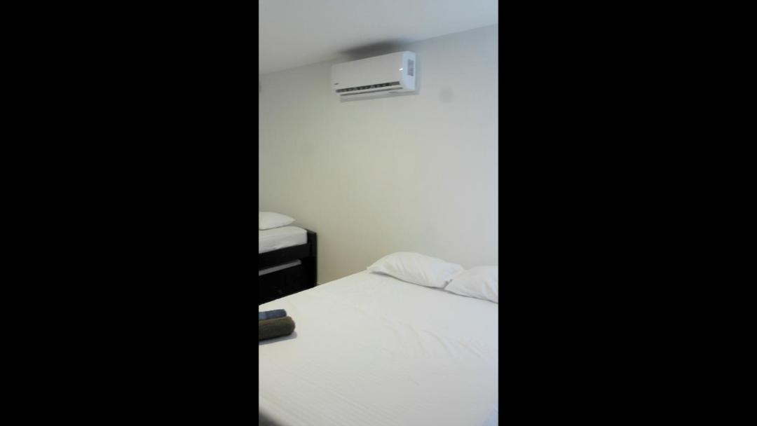 Photo of Bedroom in Urbanizacion Eliana