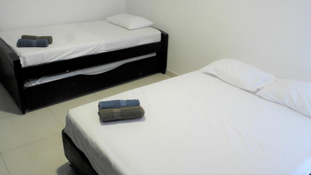 Photo of Bedroom in Urbanizacion Eliana