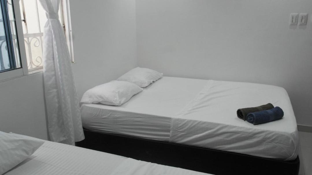 Photo of Bedroom in Urbanizacion Eliana