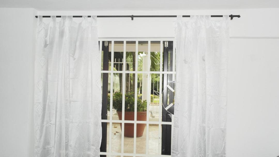 Photo of Others in Urbanizacion Eliana