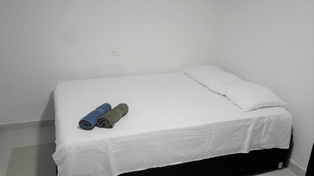 Photo of Bedroom in Urbanizacion Eliana