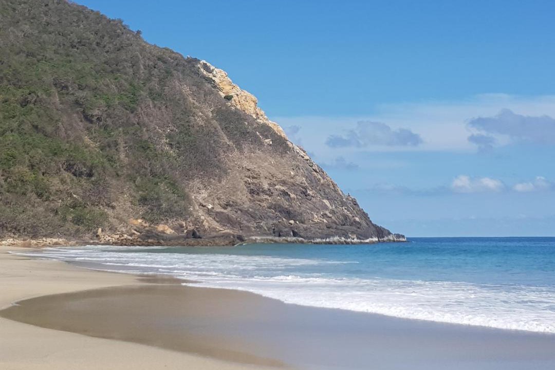 Photo of Others in Santa Marta