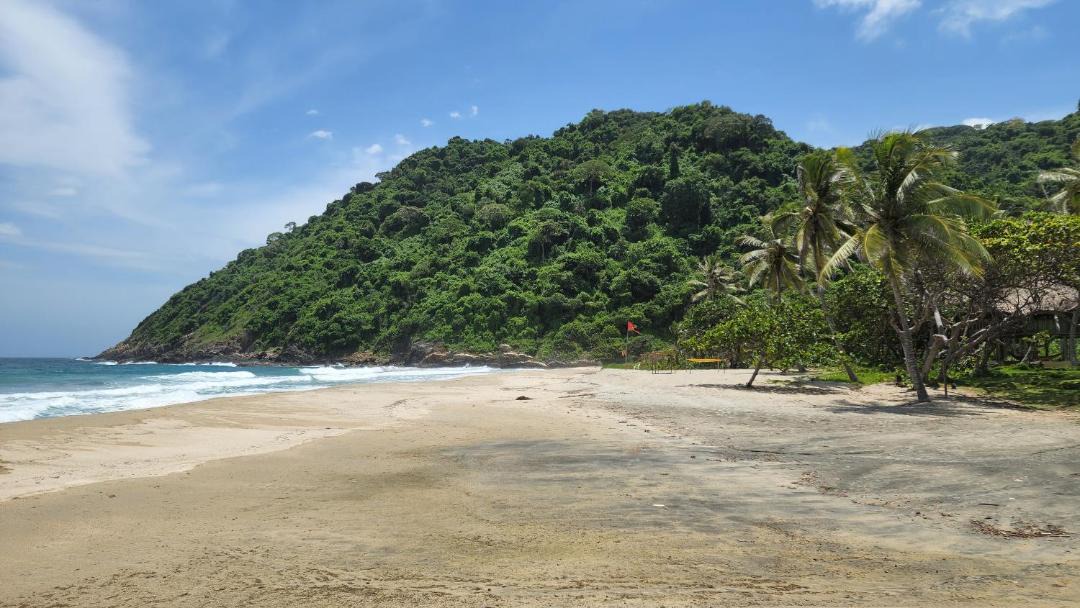 Photo of Others in Santa Marta