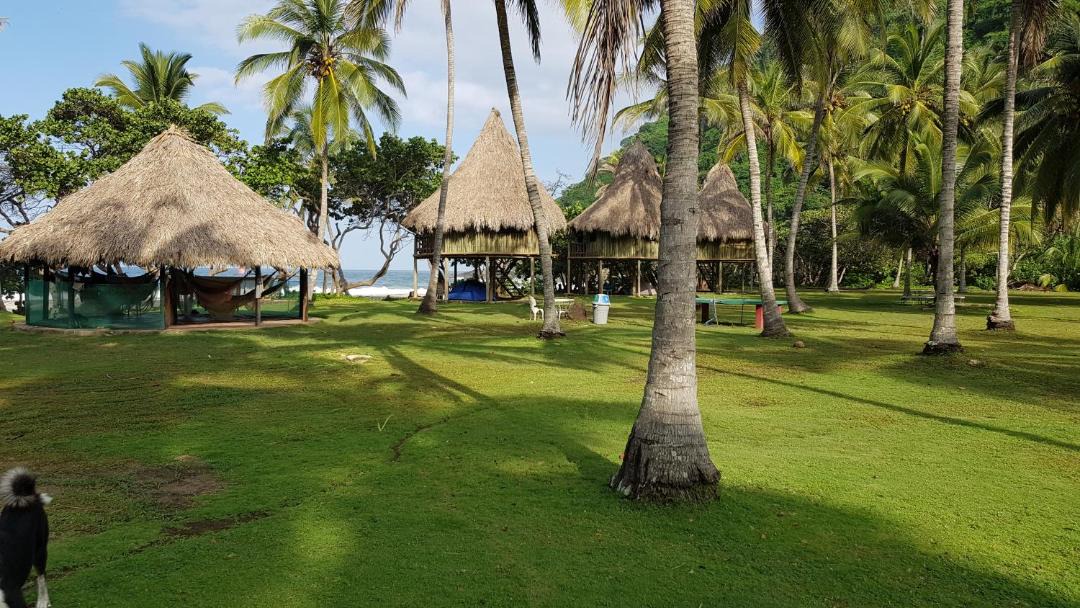Photo of Others in Santa Marta
