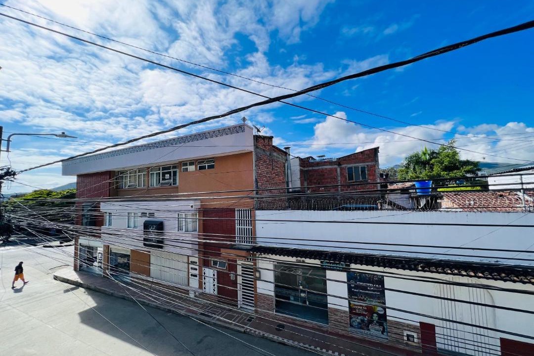 Photo of Others in Roldanillo