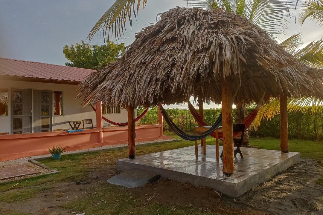 Photo of Others in San Bernardo del Viento