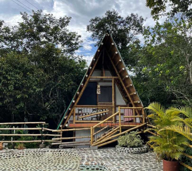 Photo of Outdoor in Neiva