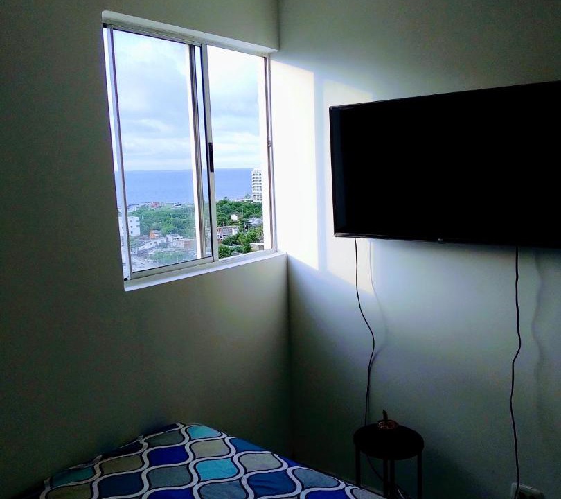 Photo of Bedroom in Torices