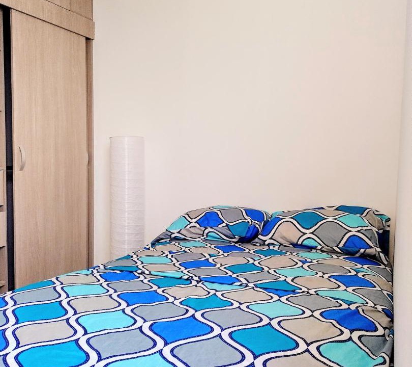 Photo of Bedroom in Torices