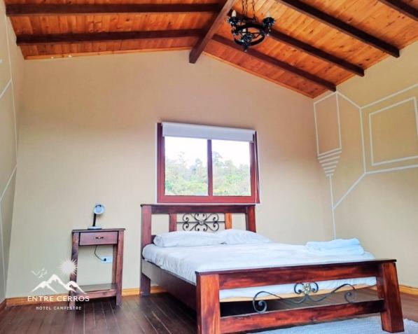 Photo of Bedroom in Ubala